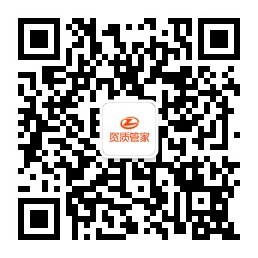 服务? title=